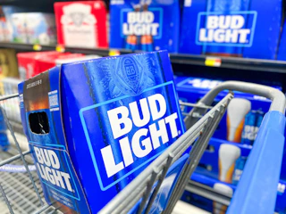 budlight walmart 2023 1687797036 1687797037
