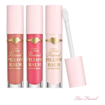 Too Faced Pillow Balm 3-Pack