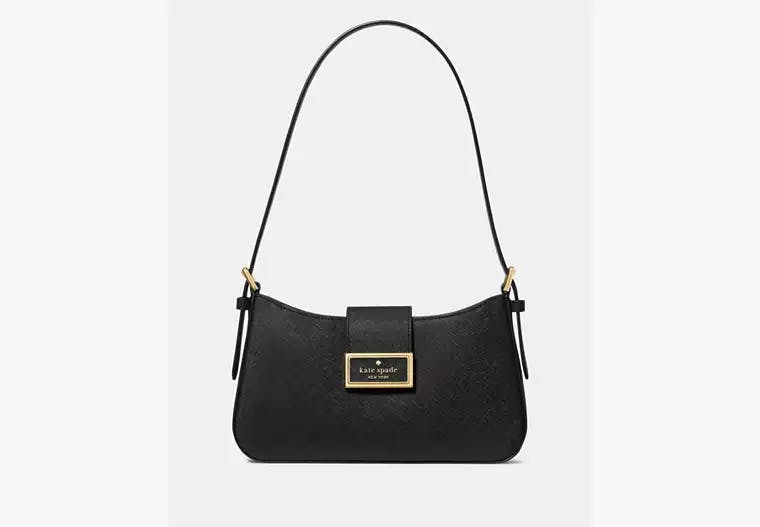 Kate Spade Reegan Shoulder Bag