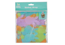 2 Easter Baskets Wrap Packs