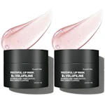 Lip Mask 2-Pack