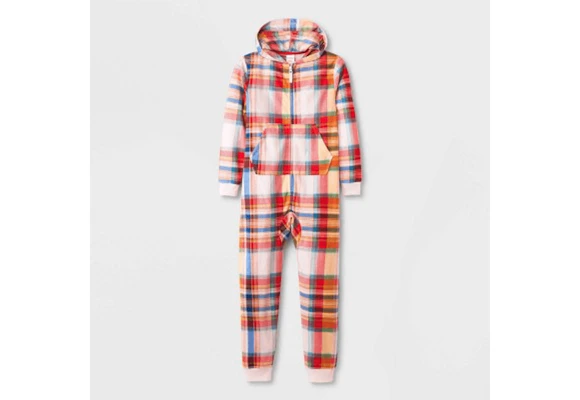 Cat & Jack Kids' Union Suit