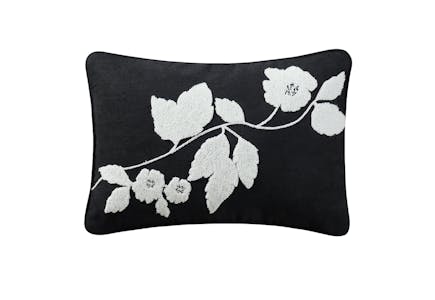 Beautiful by Drew Pillow