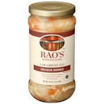 Rao's Chicken Noodle Soup