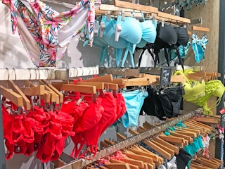 aeropostale girls swim 38 6 1520530802