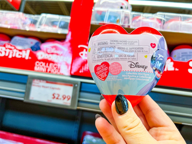 aldi-disney-doorables-hearts-kcl-1