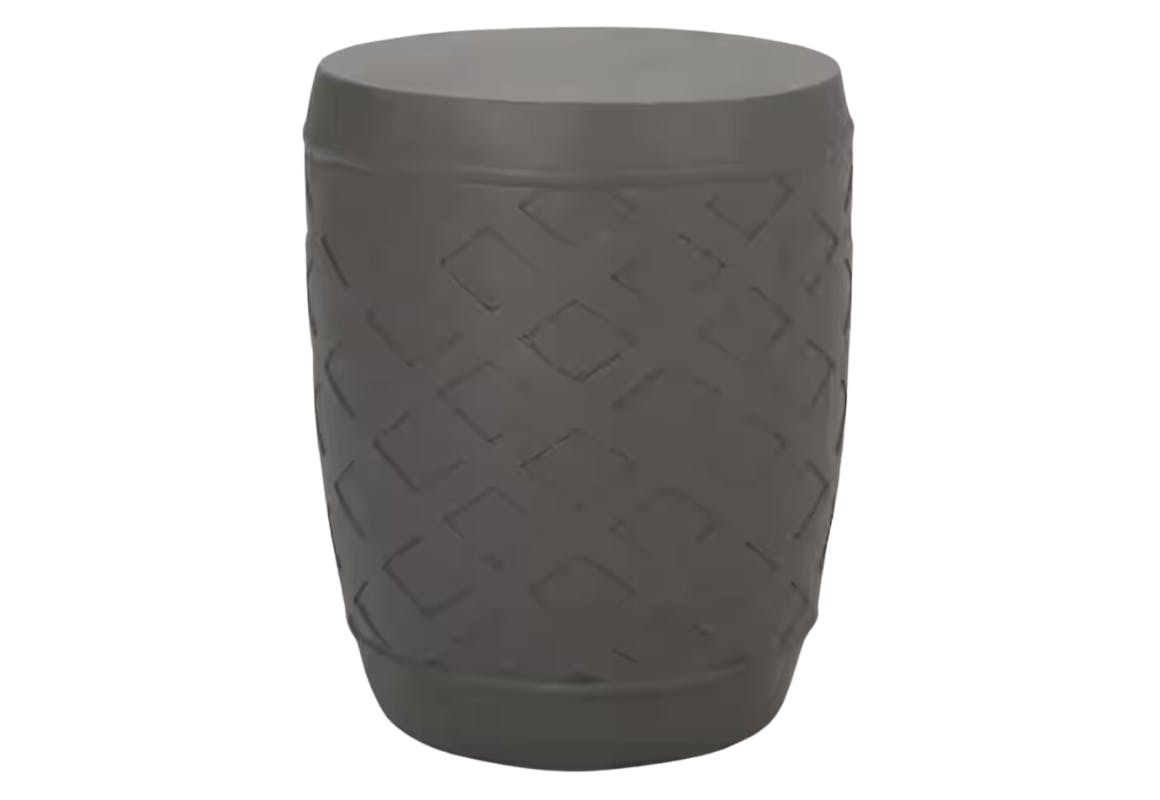 Noble House Side Table