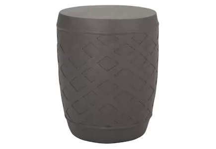 Noble House Side Table