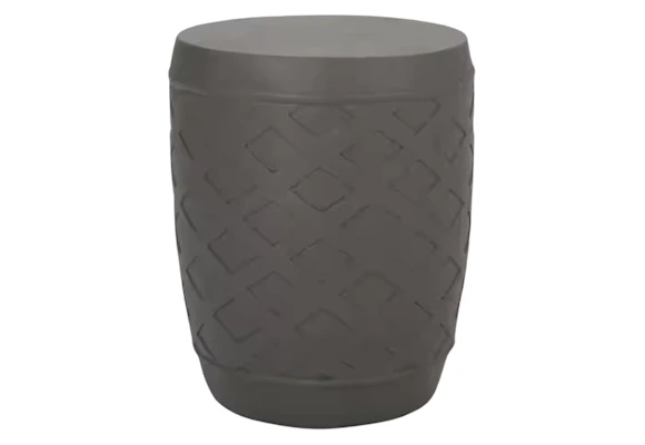 Noble House Side Table