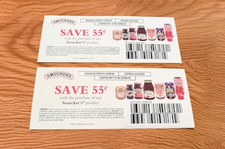 free-smuckers-coupons