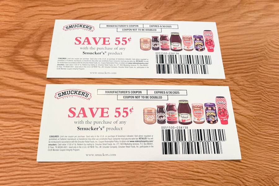 free-smuckers-coupons