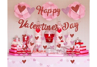 orb wizard formulas 1673441588 1673441588