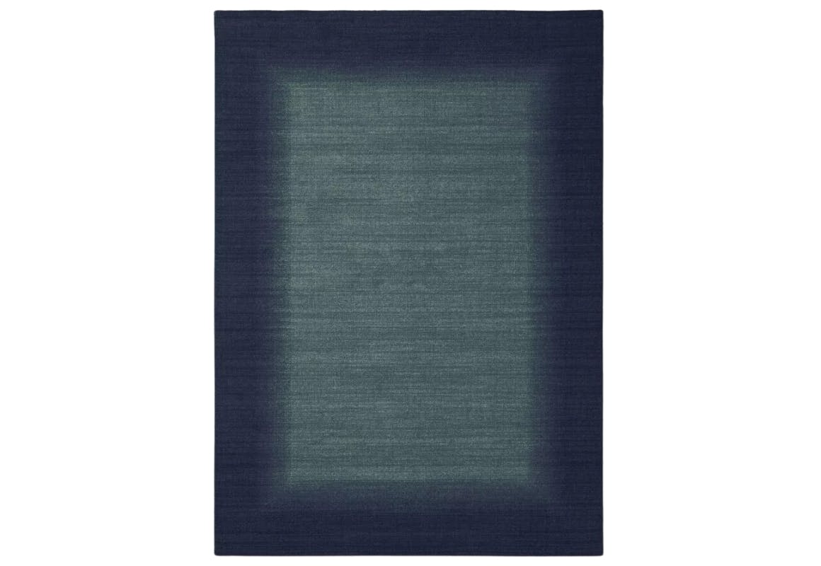 Room Essentials Area Rug