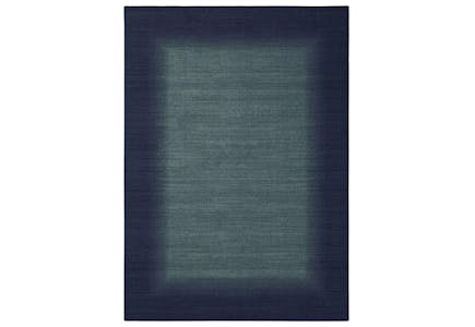 Room Essentials Area Rug