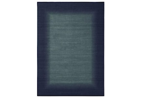 Room Essentials Area Rug