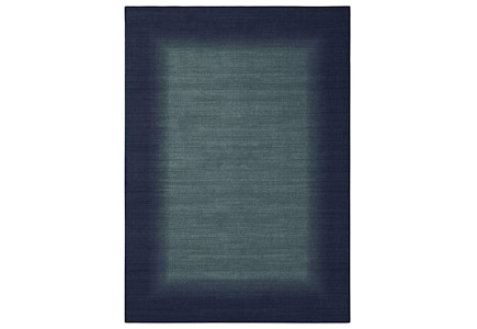 Room Essentials Area Rug