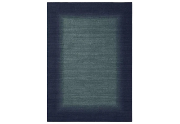 Room Essentials Area Rug