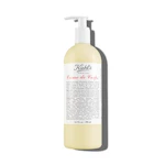 Kiehl's Creme de Corps Body Lotion