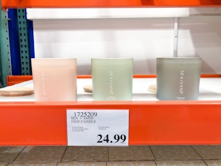 costco sea and sand 53 ounce candle 1695059873 1695059873