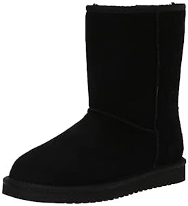 Koolaburra by UGG Men's Short Boot