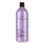 Pureology Hydrate Shampoo