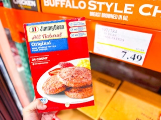 costco-jimmy-dean-sausage-patties-1