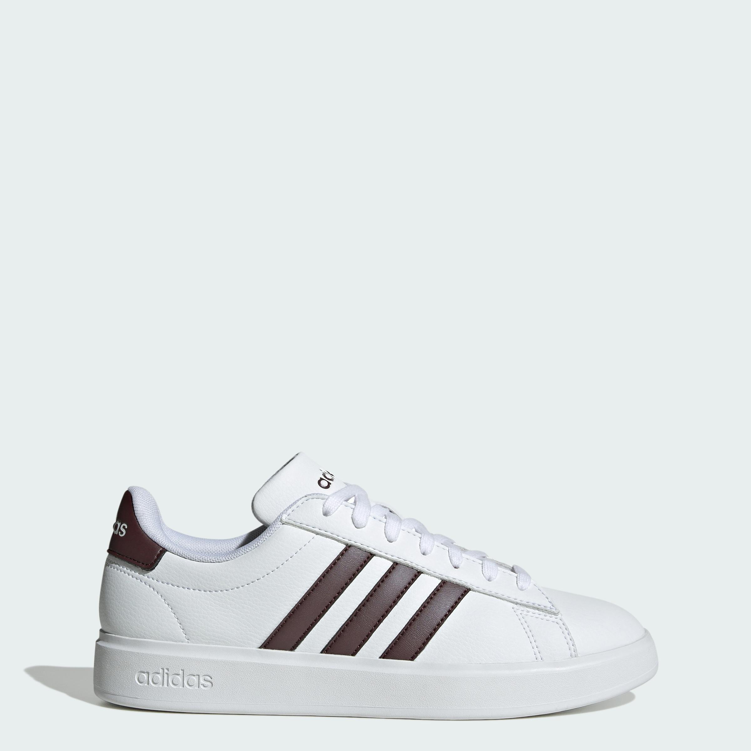 Adidas Women's Shoes