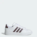 Adidas Women's Shoes