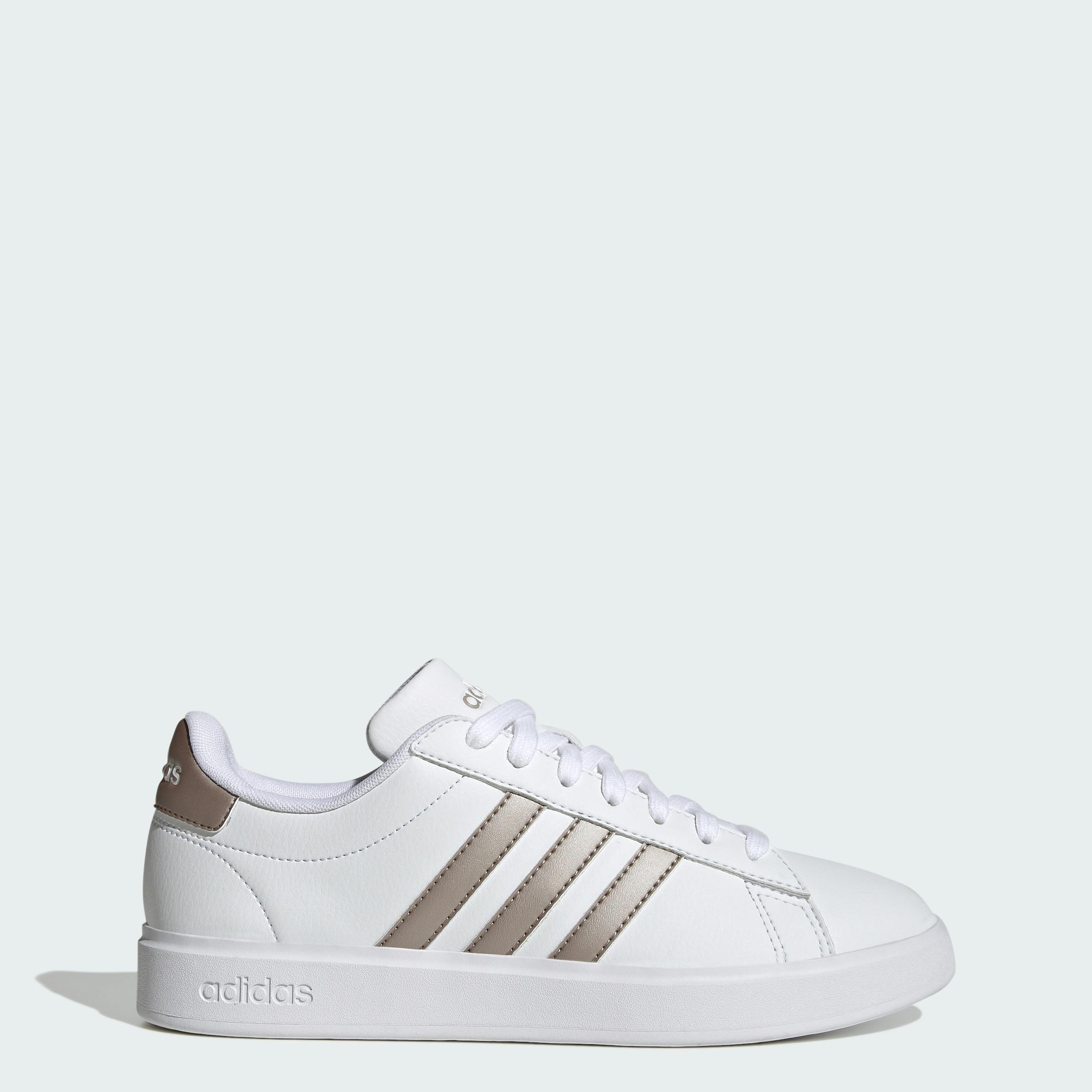Adidas Women's Shoes