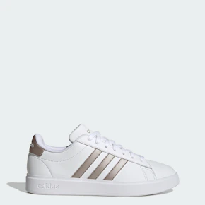 Adidas Women's Shoes