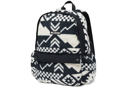 Columbia Backpack