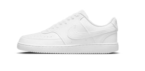 Nike Men's Court Vision Shoes