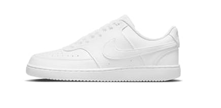 Nike Men's Court Vision Shoes