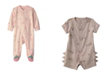 Carter's Baby Apparel