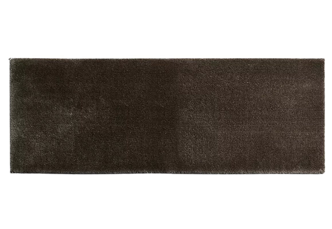 Simply Vera Vera Wang Bath Rug