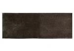 Simply Vera Vera Wang Bath Rug