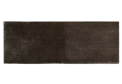 Simply Vera Vera Wang Bath Rug