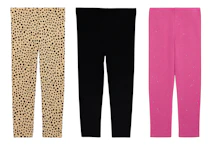 Garanimals Toddler Leggings