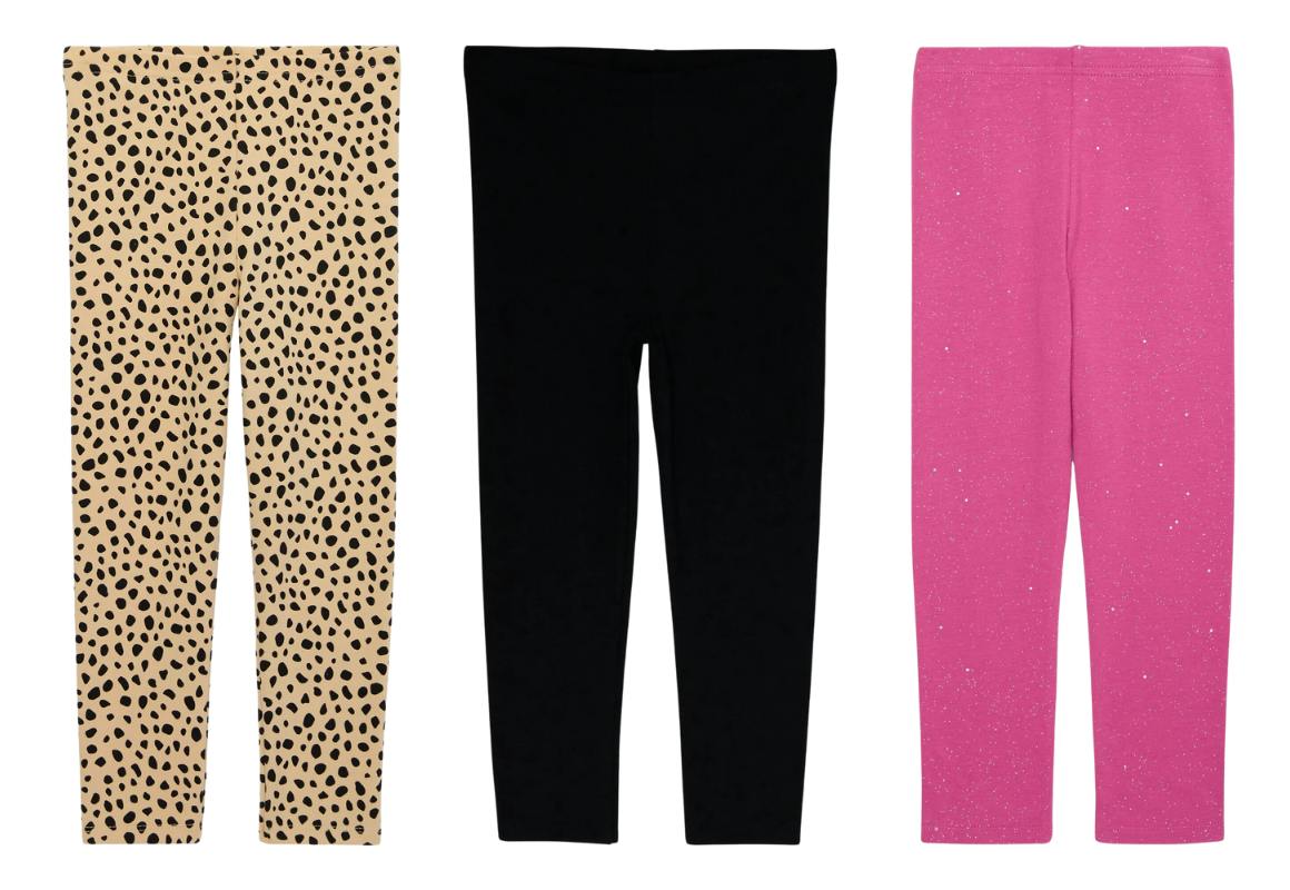 Garanimals Toddler Leggings