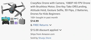 amazon-drone-camera-cart