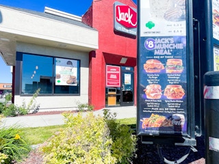 jack munchie meal sign in drive thru