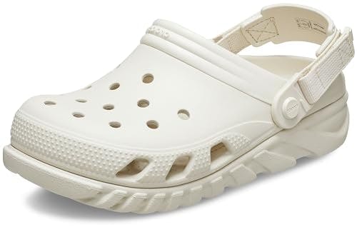 Crocs Adult Duet Max II Clog