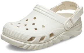 Crocs Adult Duet Max II Clog