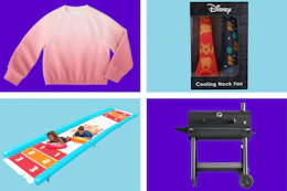 sams club clearance items stock images collage
