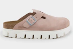 Birkenstock Women's Boston Clogs