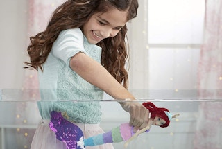 amazon disney ariel doll 2021 2 1638968209 1638968209