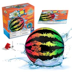 Watermelon Ball JR