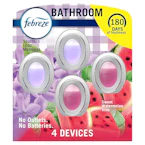 Febreze Air Fresheners