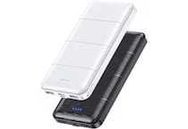 Portable Charger Power Banks