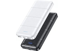 Portable Charger Power Banks